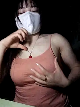 GirlSexxyy online show from 04/03/26, 03:54