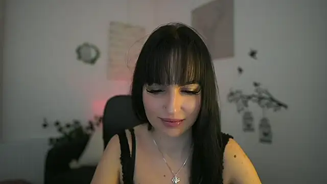 Shiningstarnew18 online show from 02/14/26, 07:54