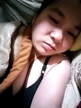 Snapshot of Erika--006 chatting on 02/11/26, 12:32 Erika--006 online show from 02/11/26, 12:32