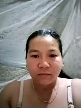 Snapshot of Erika--006 chatting on 03/02/26, 05:42 Erika--006 online show from 03/02/26, 05:42