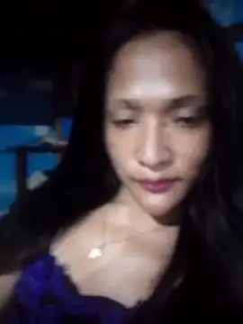 Snapshot of GeorginaLove09 chatting on 02/11/26, 09:09 GeorginaLove09 online show from 02/11/26, 09:09