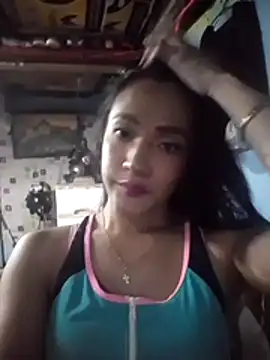 Snapshot of GeorginaLove09 chatting on 02/15/26, 06:04 GeorginaLove09 online show from 02/15/26, 06:04