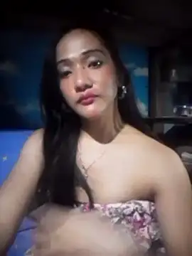 Snapshot of GeorginaLove09 chatting on 02/18/26, 05:09 GeorginaLove09 online show from 02/18/26, 05:09