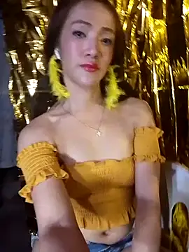 GeorginaLove09 online show from 03/10/26, 01:21