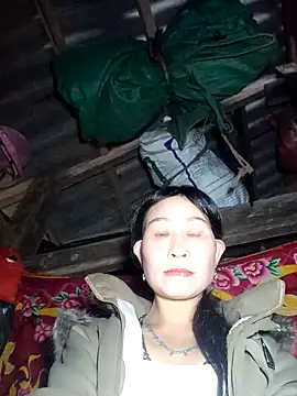 Snapshot of witch-xx chatting on 02/19/26, 02:51 witch-xx online show from 02/19/26, 02:51