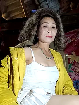 Snapshot of witch-xx chatting on 02/21/26, 03:51 witch-xx online show from 02/21/26, 03:51