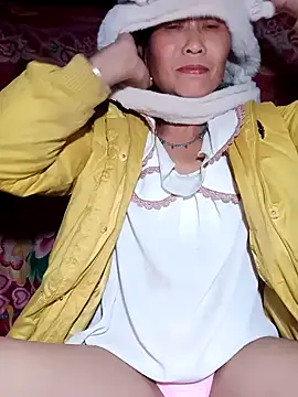 Snapshot of witch-xx chatting on 02/26/26, 07:24 witch-xx online show from 02/26/26, 07:24