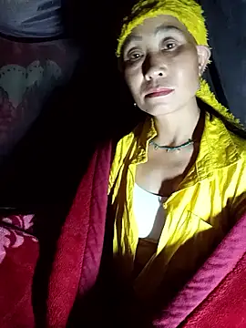 witch-xx online show from 03/20/26, 09:41