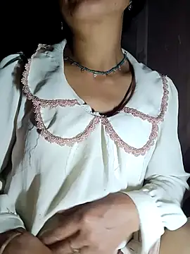 witch-xx online show from 04/16/26, 06:09