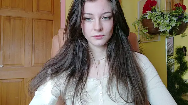 meesey online show from 02/06/26, 01:47