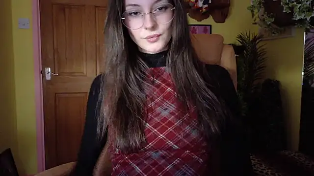 meesey online show from 02/16/26, 04:03