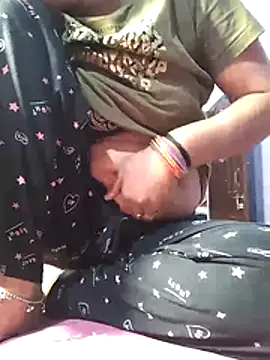 Priyajii-11 online show from 02/05/26, 05:23