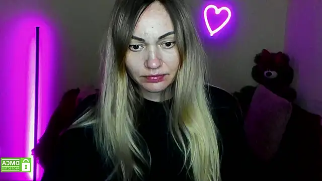 BlondMikey22 online show from 02/08/26, 06:11