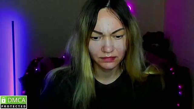 BlondMikey22 online show from 02/25/26, 06:23