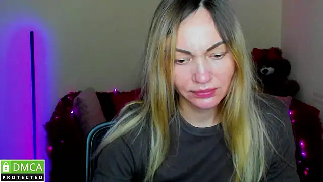 BlondMikey22 online show from 02/27/26, 06:30