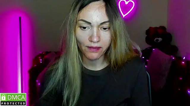 BlondMikey22 online show from 03/09/26, 06:34