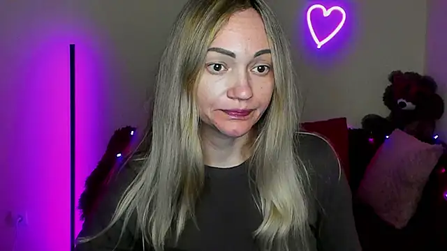 BlondMikey22 online show from 03/30/26, 05:25