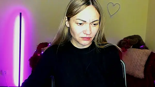 BlondMikey22 online show from 04/23/26, 05:26