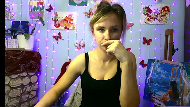 HarleyWidLife online show from 03/01/26, 03:47