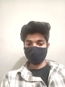 Snapshot of Flexxxo09 chatting on 02/22/26, 11:09 Flexxxo09 online show from 02/22/26, 11:09