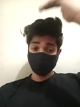 Snapshot of Flexxxo09 chatting on 02/23/26, 09:17 Flexxxo09 online show from 02/23/26, 09:17