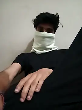 Snapshot of Flexxxo09 chatting on 02/24/26, 06:06 Flexxxo09 online show from 02/24/26, 06:06