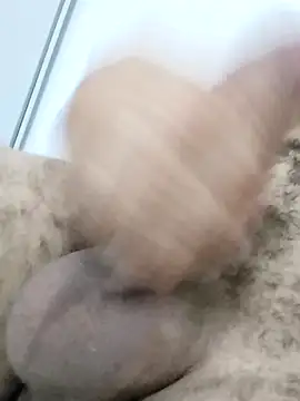 fwg2 online show from 02/12/26, 11:16