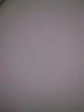 fwg2 online show from 02/13/26, 10:55