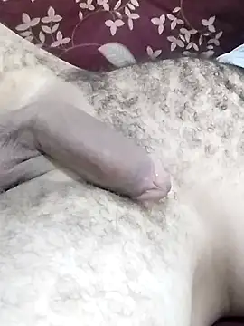 fwg2 online show from 03/11/26, 10:10