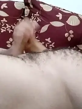 fwg2 online show from 03/12/26, 10:54