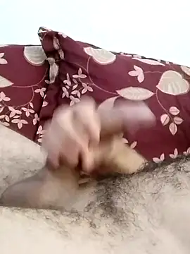 fwg2 online show from 03/13/26, 12:56