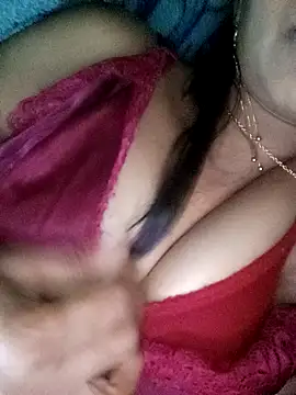 Spicy Monika9 online show from 02/21/26, 06:20