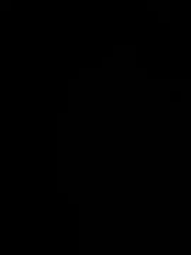 Snapshot of Nokaze-LOVE chatting on 02/12/26, 12:55 Nokaze-LOVE online show from 02/12/26, 12:55