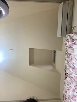 Snapshot of Nokaze-LOVE chatting on 02/16/26, 07:26 Nokaze-LOVE online show from 02/16/26, 07:26