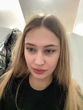 blonde exe online show from 03/07/26, 10:34