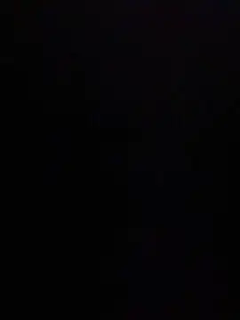 blonde exe online show from 05/19/26, 04:24