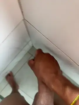 gostin69 online show from 03/30/26, 05:14