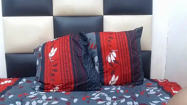 MatureTemptress online show from 03/22/26, 02:15