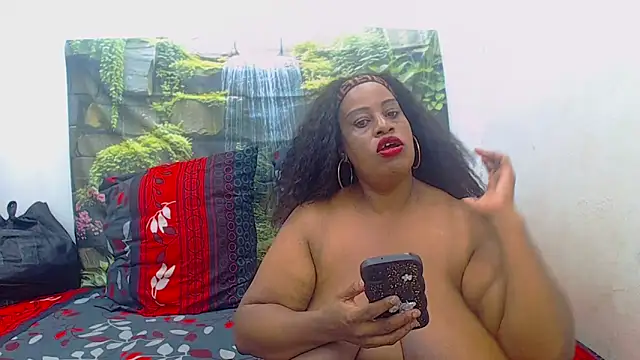 MatureTemptress online show from 04/20/26, 03:15