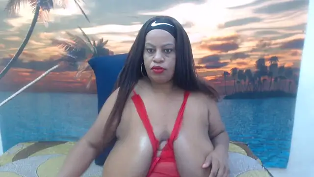 MatureTemptress online show from 05/08/26, 01:49