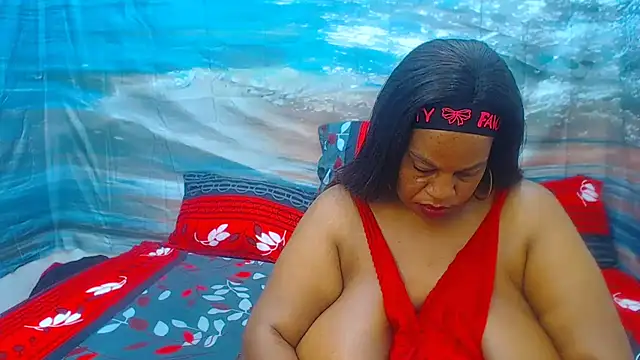 MatureTemptress online show from 05/30/26, 02:41
