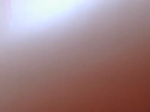 Cute Sheetal online show from 03/21/26, 01:05