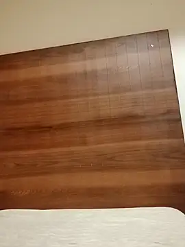 atisa  online show from 04/23/26, 10:14