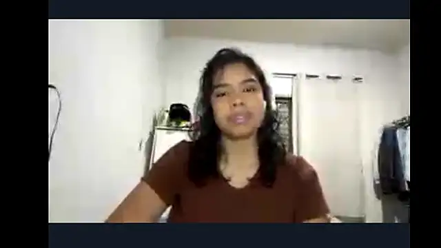 NenaDempster online show from 03/02/26, 12:24