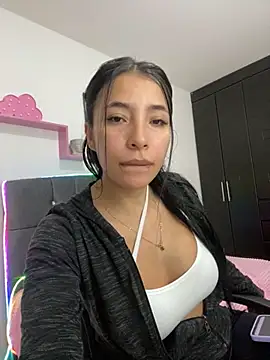 MEDUSA EF online show from 02/06/26, 12:41