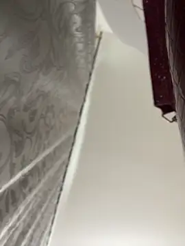 MEDUSA EF online show from 02/14/26, 02:03