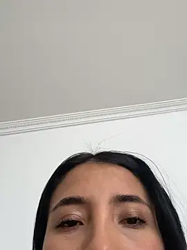 MEDUSA EF online show from 02/21/26, 12:39