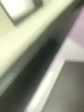 MEDUSA EF online show from 03/02/26, 12:45