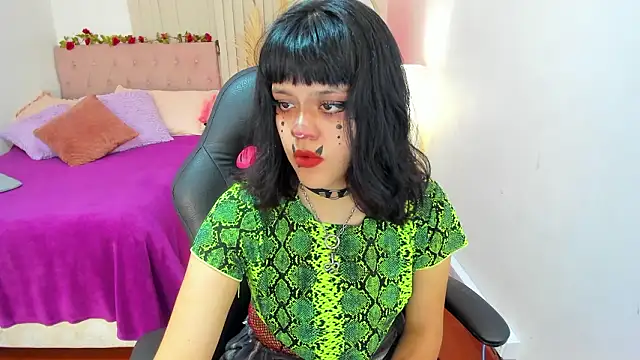 Nahemot sadish online show from 02/07/26, 12:53