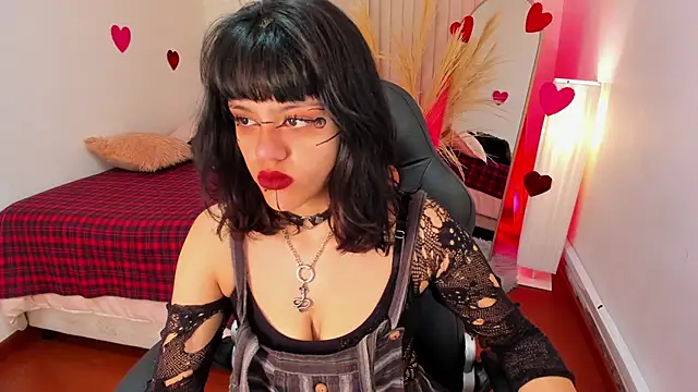 Nahemot sadish online show from 02/12/26, 12:33